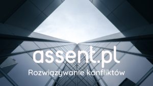 assent.pl